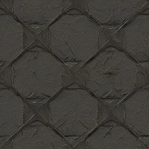 K Seamless Texture Of Wall Dishonored Style Stable Diffusion