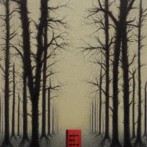 Where S Waldo By Lee Madgwick Stable Diffusion Openart