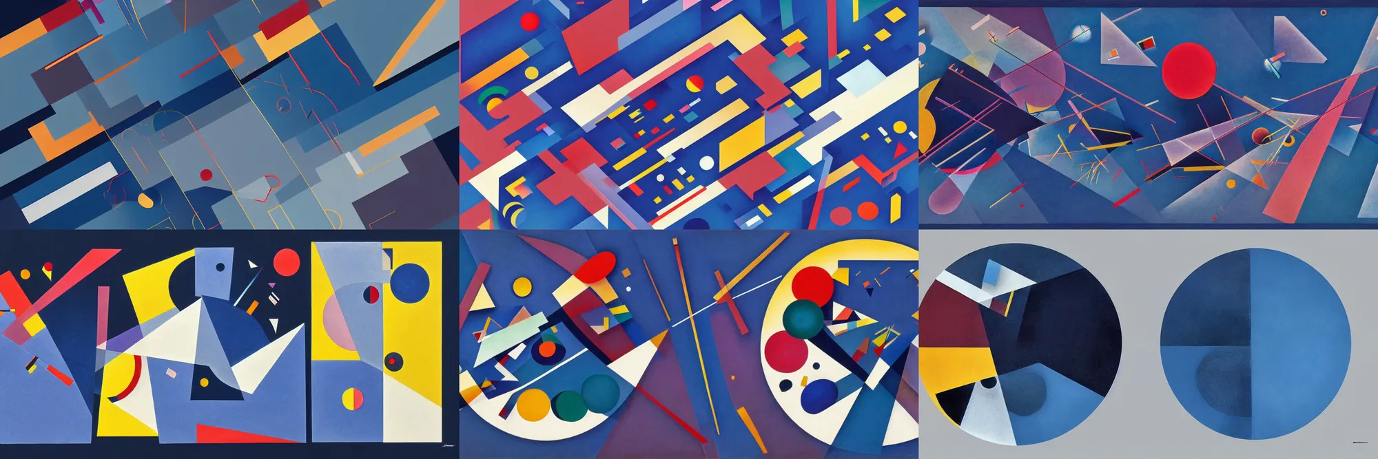 Layers Infographics Diagramm Scheme Blocks Stable Diffusion