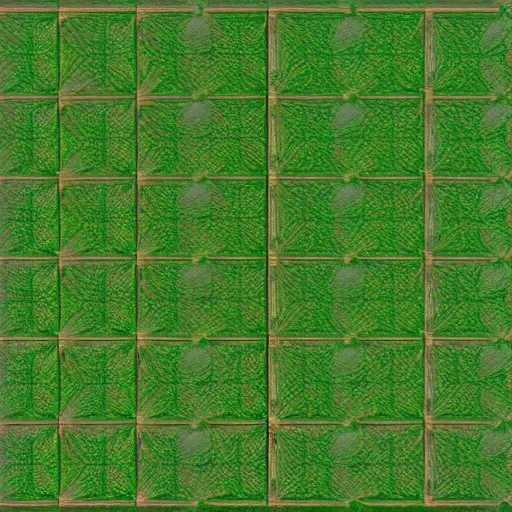 Game Texture Map Tileable Grass 4k Unreal Engine Stable Diffusion