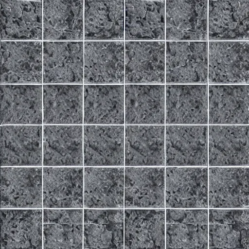 Tileable Material Of Mud Stable Diffusion OpenArt