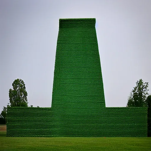 Green Wrapping Over Belltower Of Burg G Ssing Stable Diffusion Openart