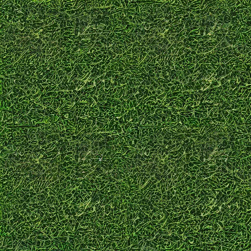 Game Texture Map Tileable Grass 4k Unreal Engine Stable Diffusion