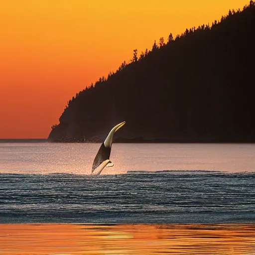 Landscape Photography By Joel Sartore Of The Setting Stable Diffusion