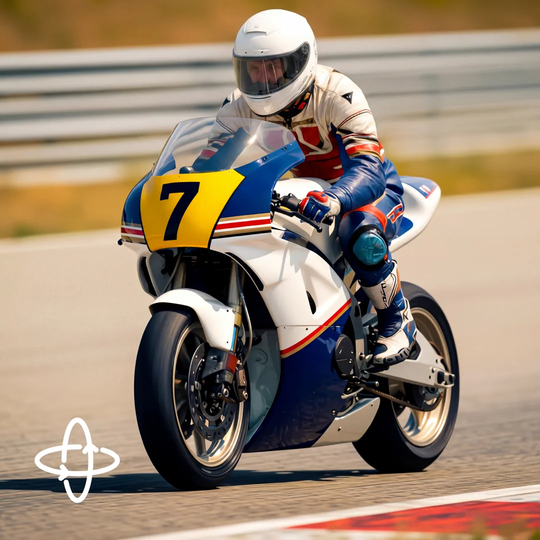 Camera Angle Control