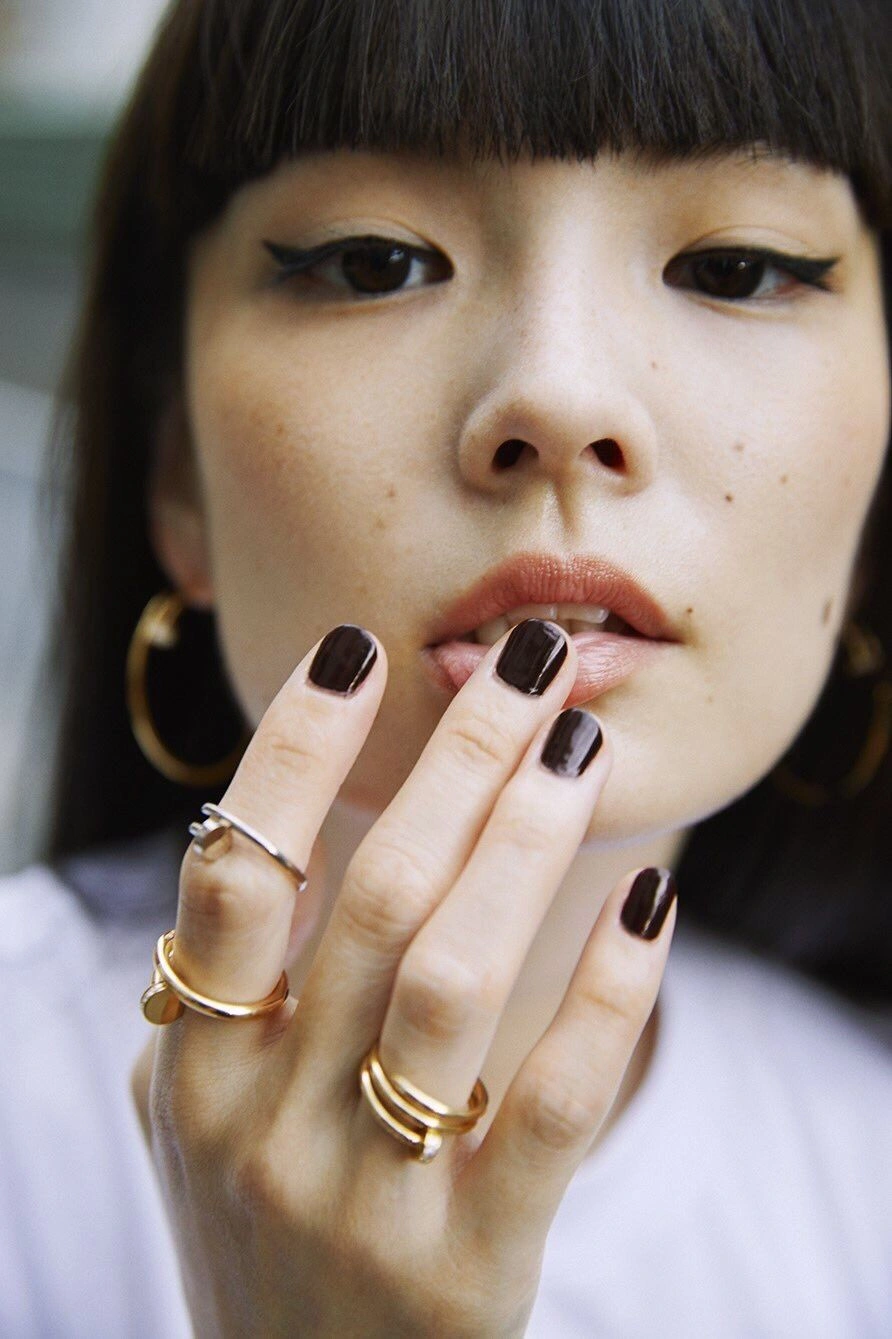 Consistent Character Creation Guide