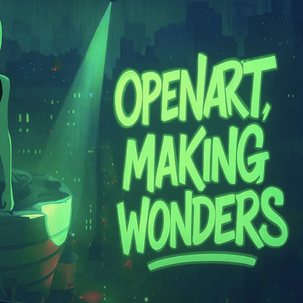 Lyrics Video