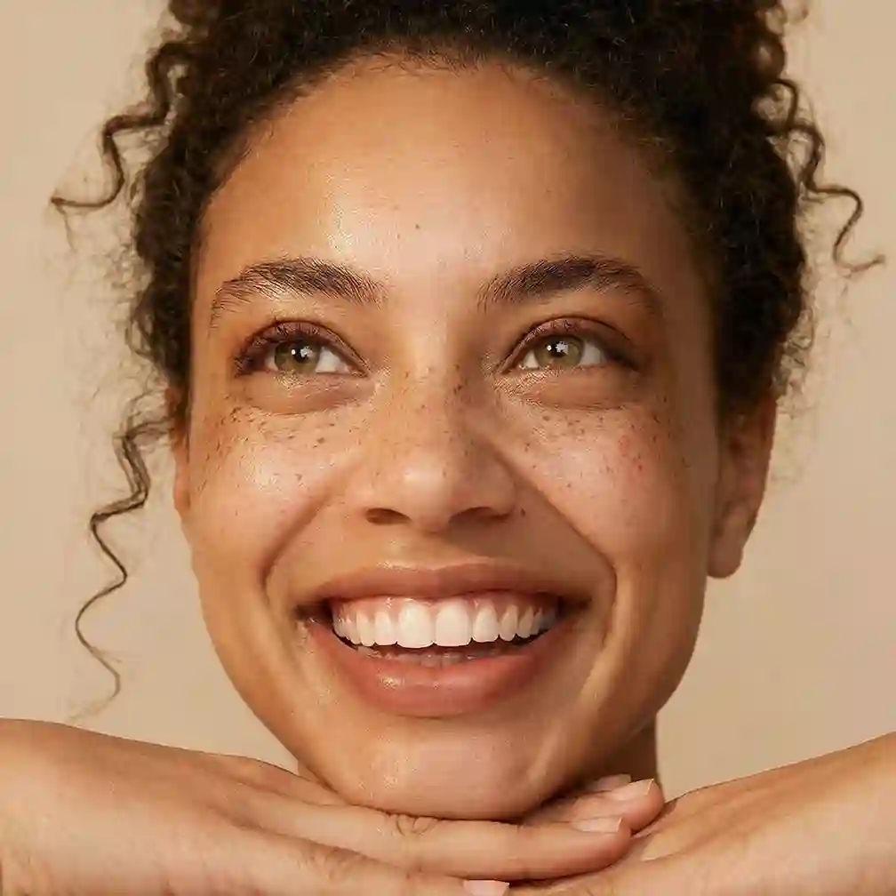 Vellum Skin Enhancer