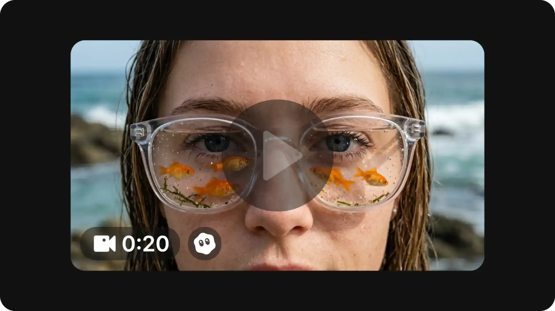 Step 4: Generate and download your Sora 2 AI video in 1080p