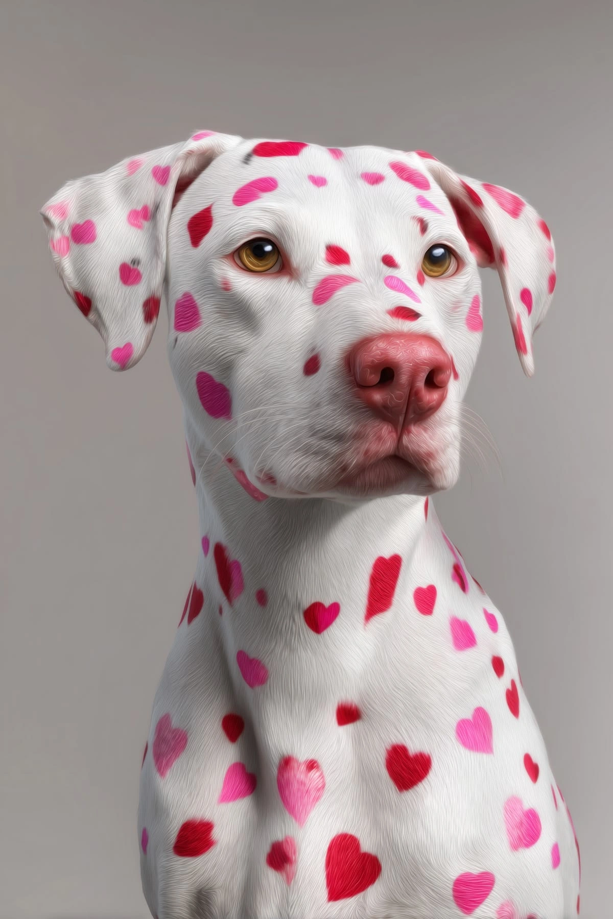 Seedance 2.0: Next-Gen Dance Video Generation