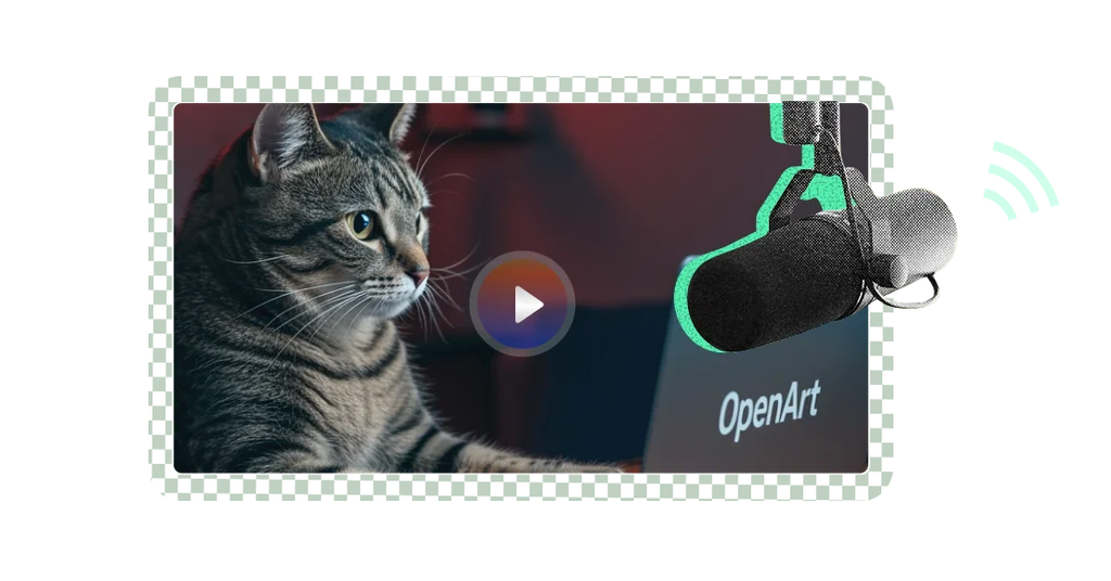 Explainer Video