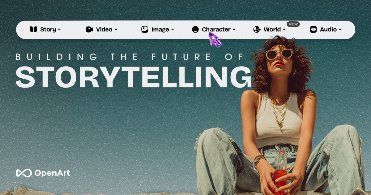 Stable Diffusion Prompt Book