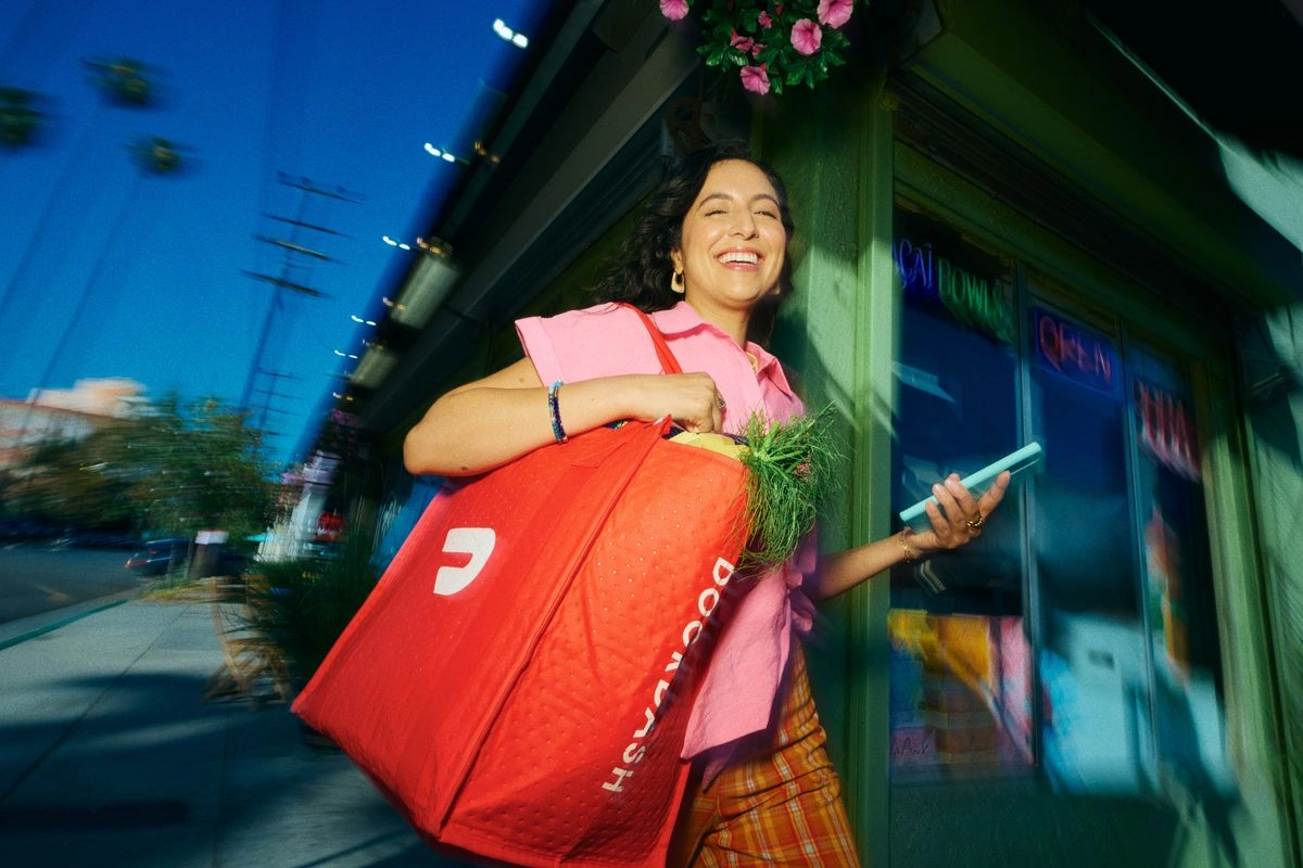 5 Tips for Better AI Video Prompts