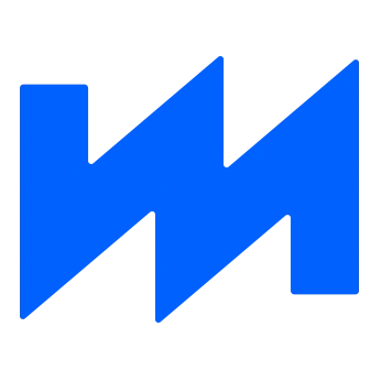 SeeEdit