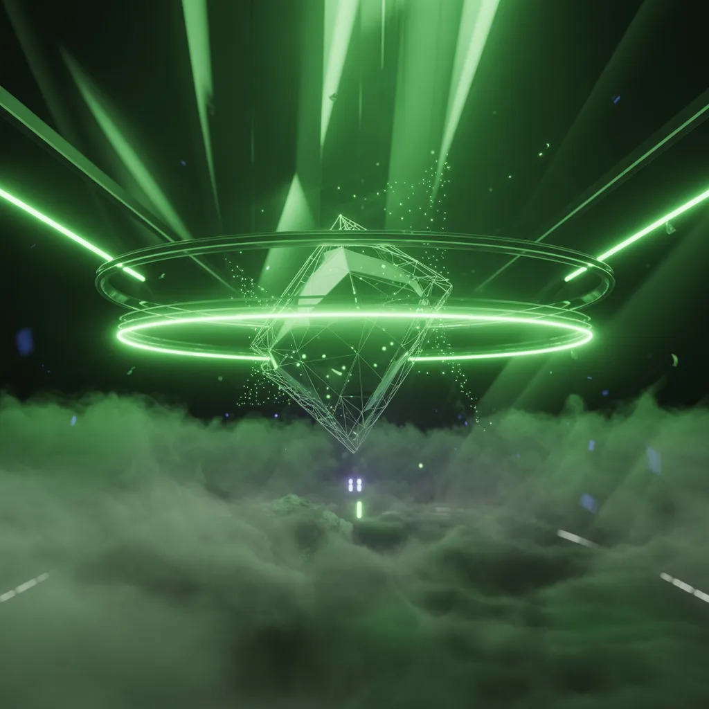 Visualizer