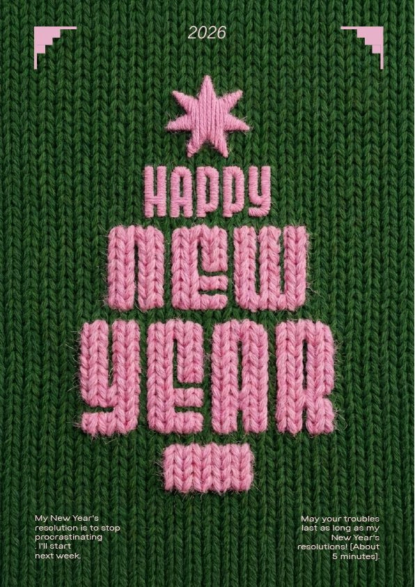 OpenArt vs Midjourney: Which Platform is Right for You?