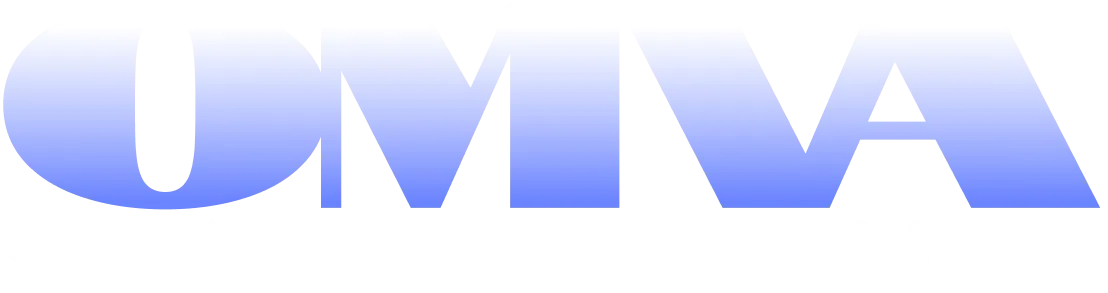 OpenArt Music Video Awards