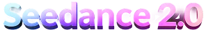 Seedance 2.0