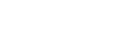 OpenArt