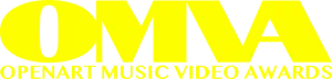 OpenArt Music Video Awards
