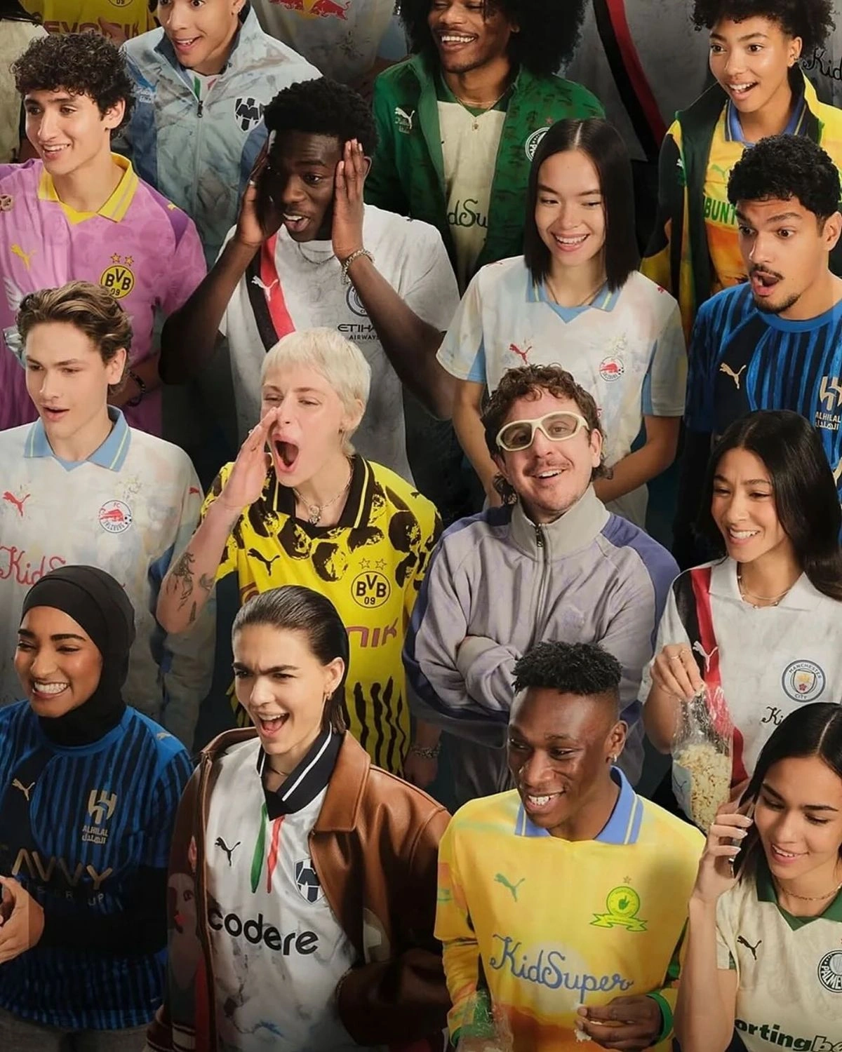 AI Video for Social Media: TikTok, Reels, and Shorts