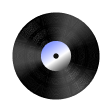Music visualization