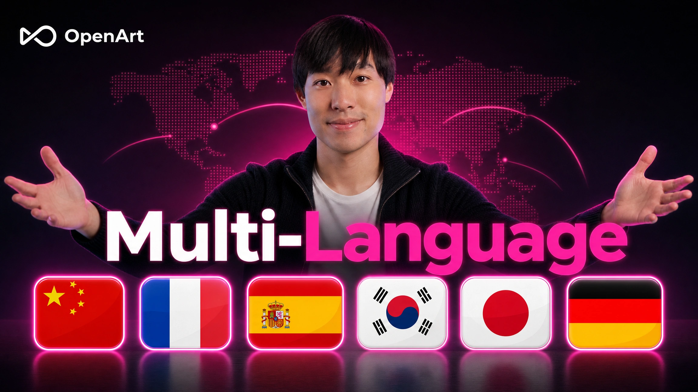 Is This the Easiest AI Dubbing Tool? Let's Test It