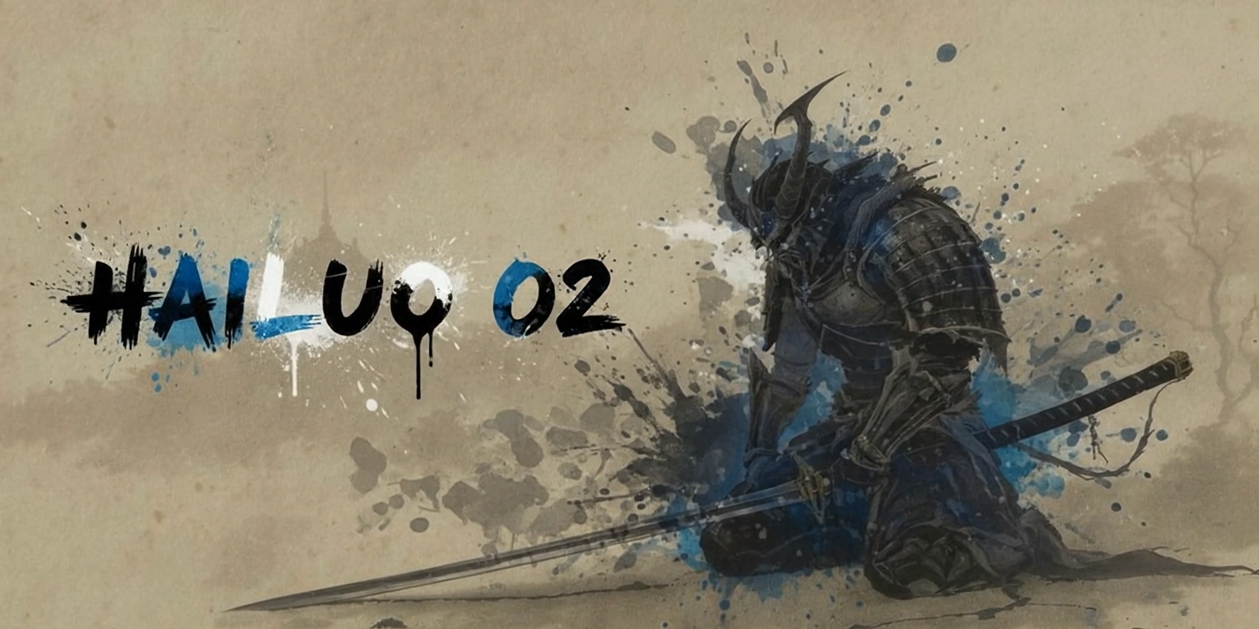 Legend Of The Drakonian | Featuring Hailuo 02