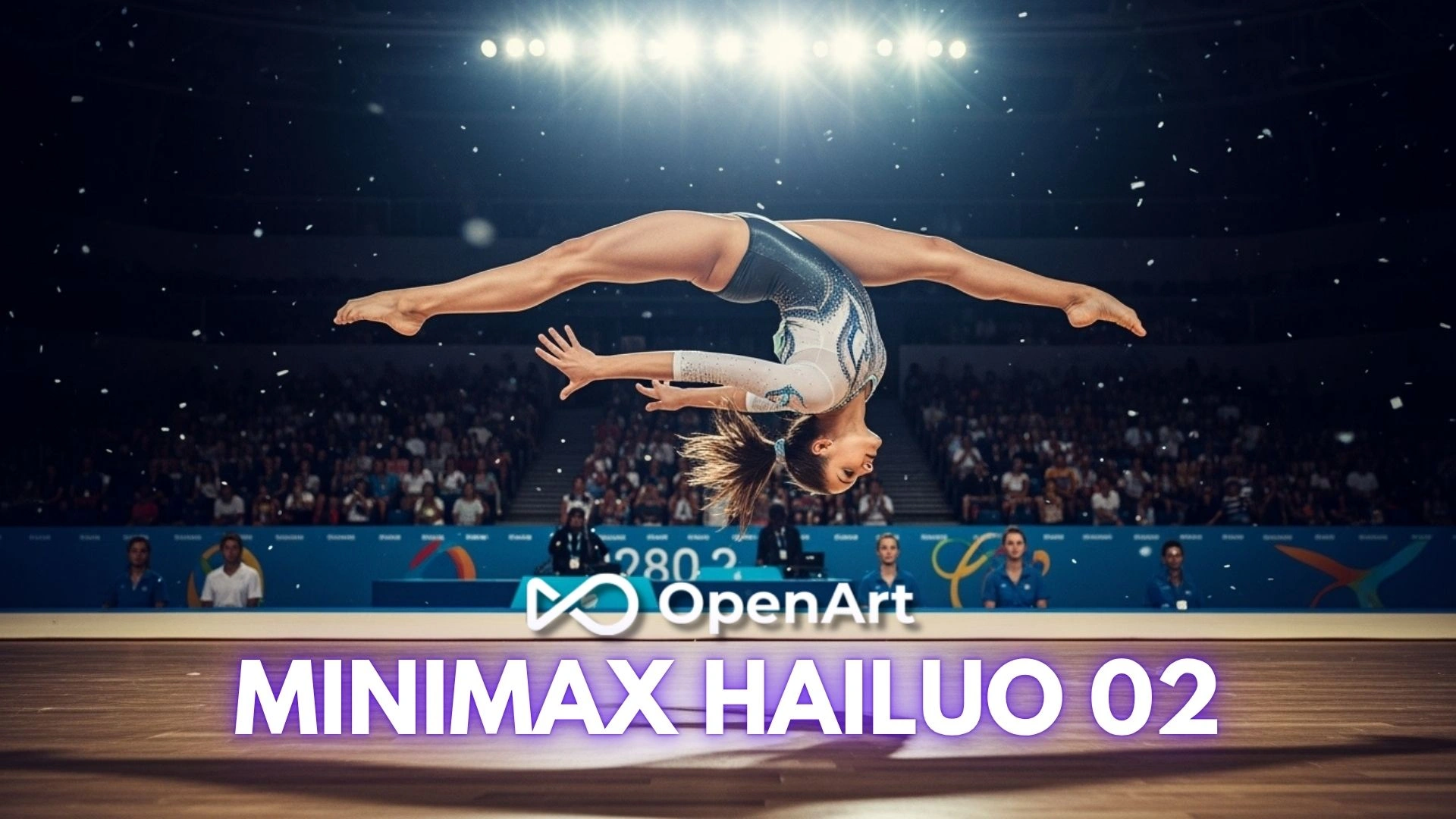 I Tested 40 Prompts with Hailuo 02, Here's What Happened!