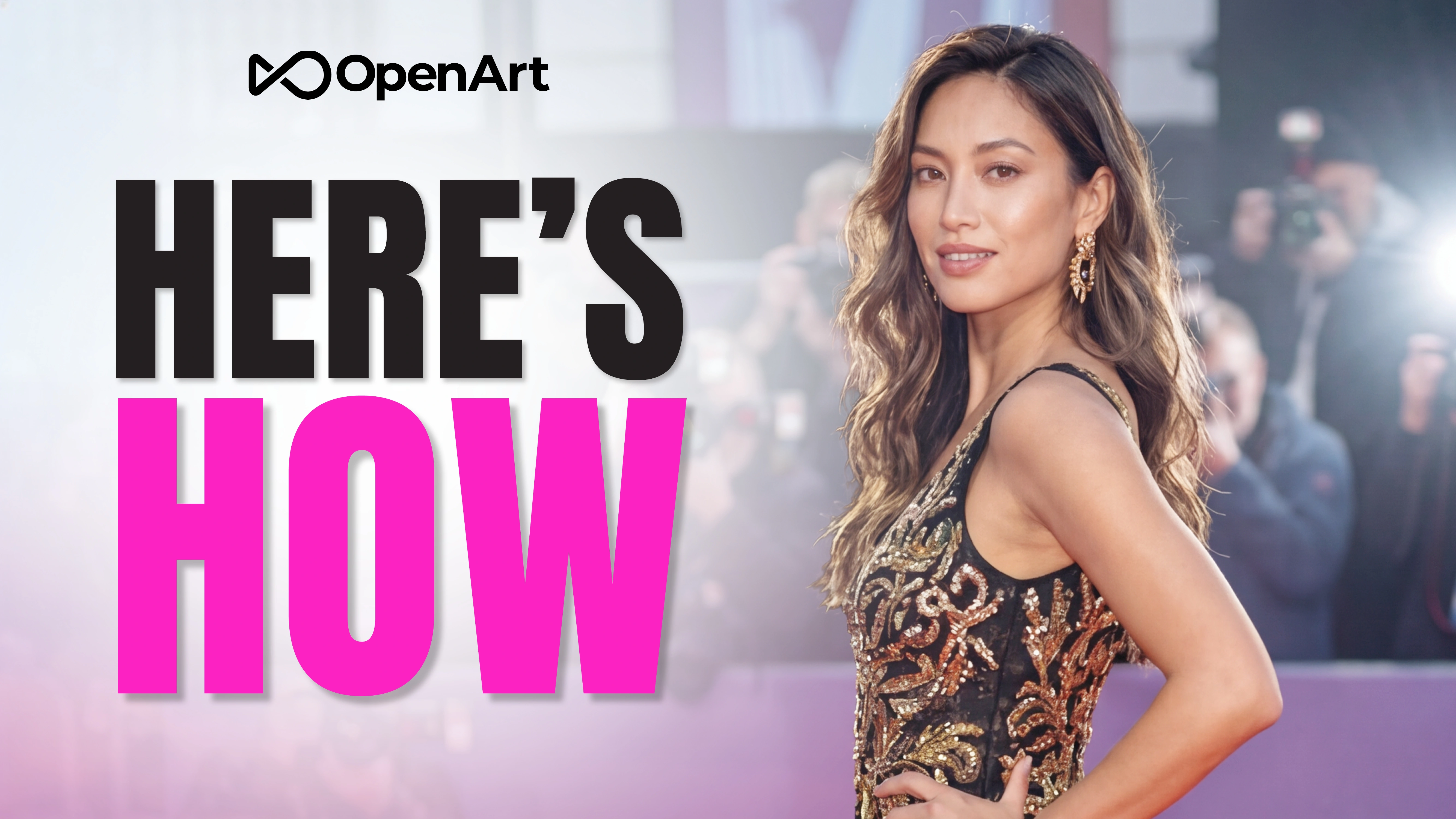 Build Your Dream AI Character From Scratch | Module 1