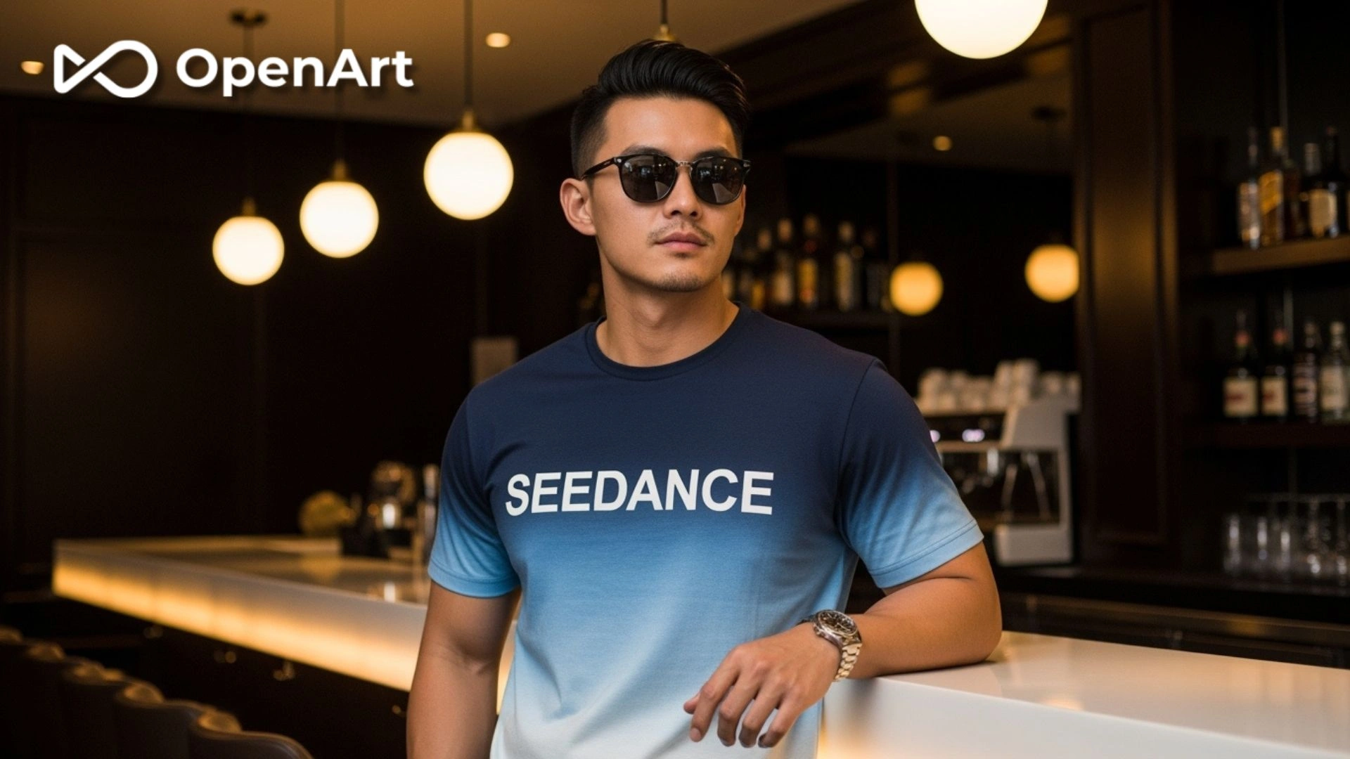 Does Bytedance's Seedance Measure Up To The Big Guns?