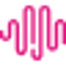 Hailuo AI Video Generator icon