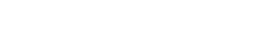 OpenArt