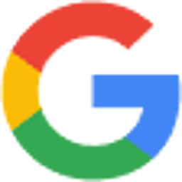 Kling 3.0 Motion Control icon