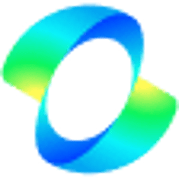 Kling 3.0 Motion Control icon