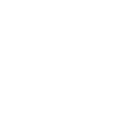 LTX 2.3 icon