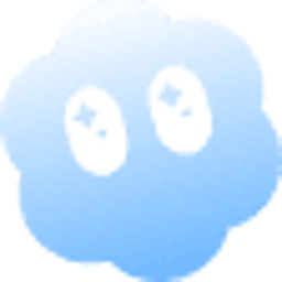 Sora 2 icon