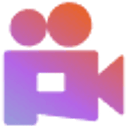 PixVerse C1 icon