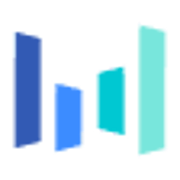 Seedance 2.5 icon