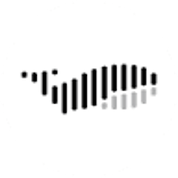 Fish Audio Drama 3 icon