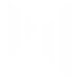 Mirelo logo