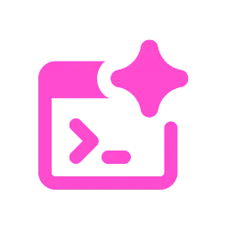 Layer Your Prompt