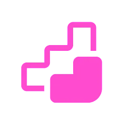 Iterate Step by Step