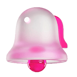 Use strong reference inputs