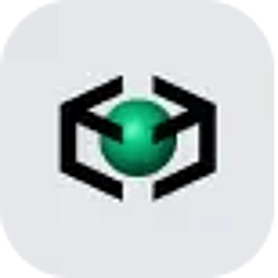 SwitchX icon