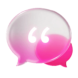 Consider combinations