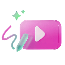 Experiment with styles