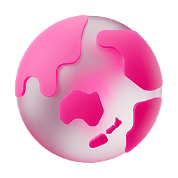 Patience and iteration