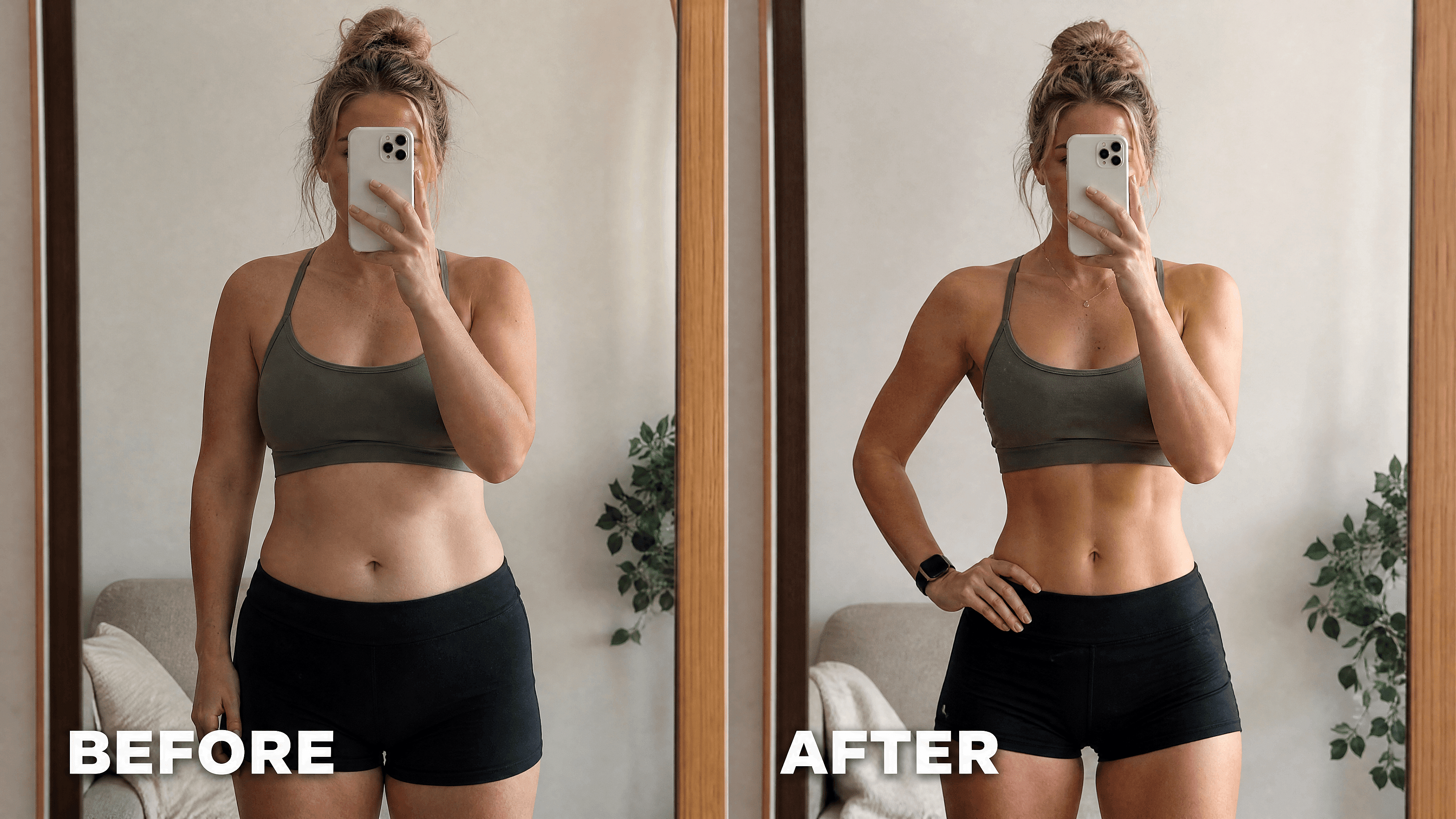 AI Skinny Filter preview