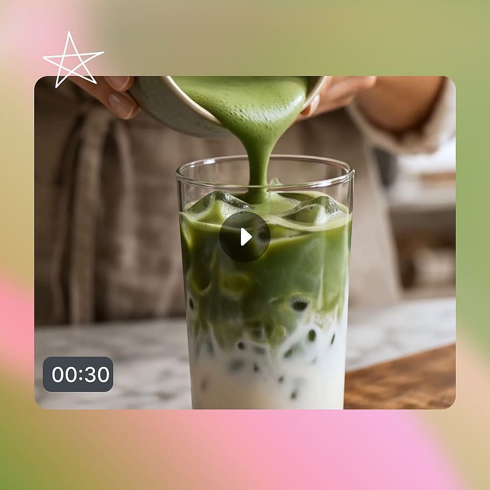 Download the video